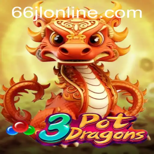 Explore the Thrilling World of 3PotDragons: A Unique Blend of Strategy and Entertainment