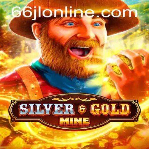 Unveiling the Adventure of SilverGold