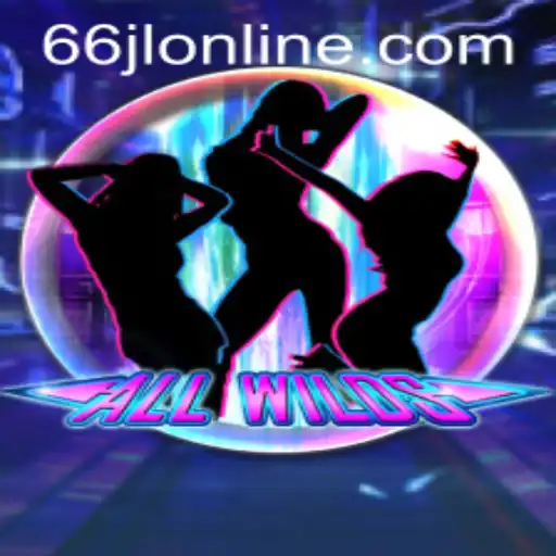 AllWilds: An Engaging Adventure in the World of 66jl Online