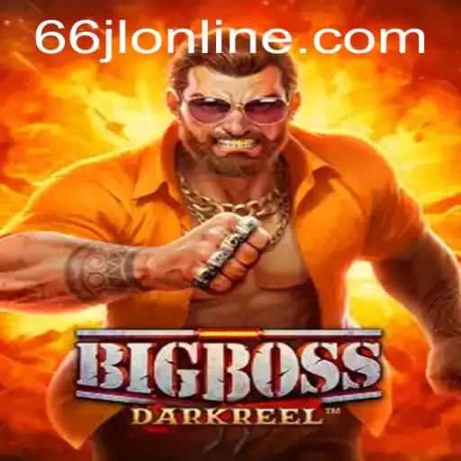 Unveiling BigBoss: An Exciting Dive into 66jl Online Gaming