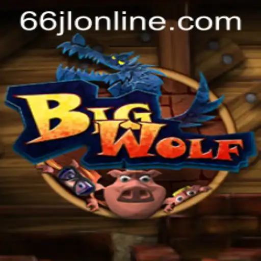 Explore the Thrilling World of BigWolf: Your Gateway to 66jl Online Adventures