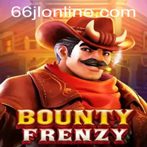 Exploring the Thrills of BountyFrenzy: A Dive into the 66jl Online Gaming Phenomenon
