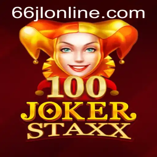 Exploring 100JokerStaxx Online Casino Game