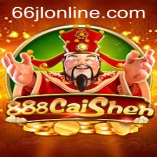 Exploring 888CaiShen: The Enchanting World of 66jl Online