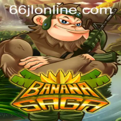Unveiling the Exciting World of BananaSaga: The Latest Gaming Sensation