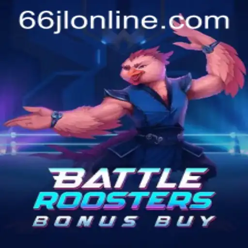 BattleRoostersBonusBuy: The Thrilling New Dimension in Online Gaming