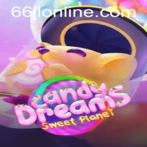 Candy Dreams: Exploring the Sweet Adventure of 66jl Online