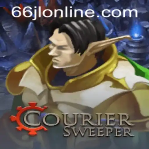 Exploring CourierSweeper: An Engaging New Strategy Game