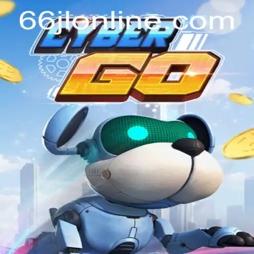 Exploring CyberGO: The Thrilling Realm of 66jl Online Play