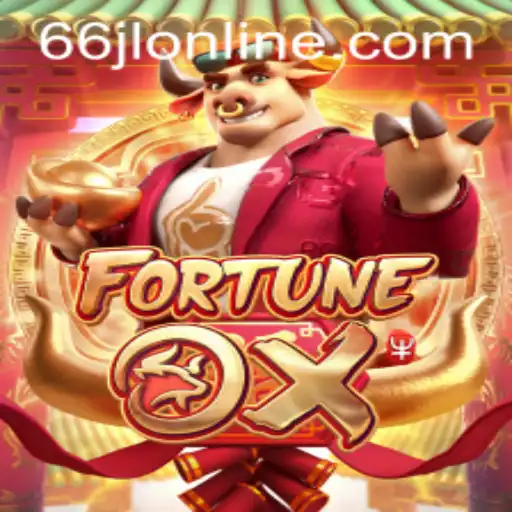 Discover FortuneOx Game World