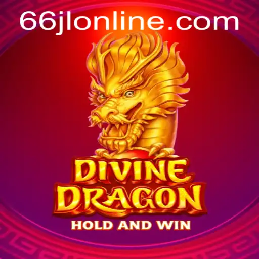 DivineDragon: The Ultimate Fantasy Adventure