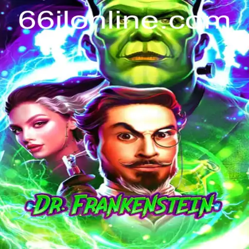 Exploring DrFrankenstein: Reviving a Classic with 66jl Online