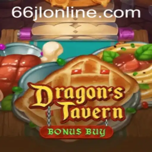 Explore the Enchanting World of DragonsTavern and Conquer the Realm