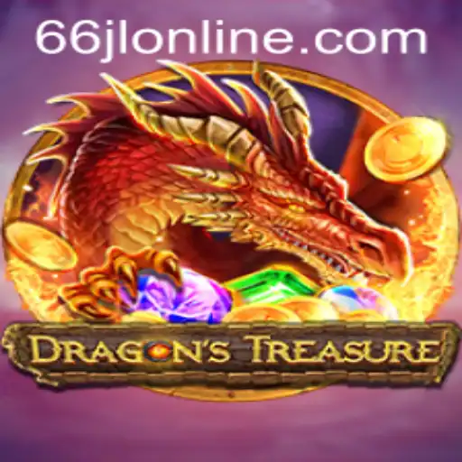 Unveiling the Secrets of DragonsTreasure: A New Online Gaming Adventure