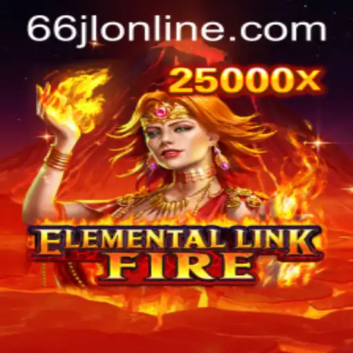 Exploring the Exciting World of ElementalLinkFire: A Guide to Adventure and Strategy