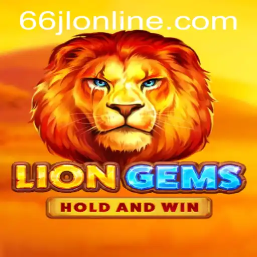 Explore the Fascinating World of LionGems