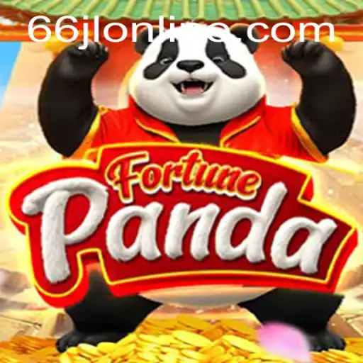 Exploring FortunePanda: An Online Gaming Adventure