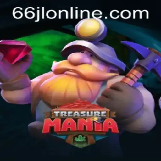 Exploring TreasureMania 66jl online
