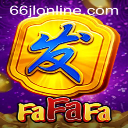Exploring FaFaFa and the Fascinating World of 66jl Online