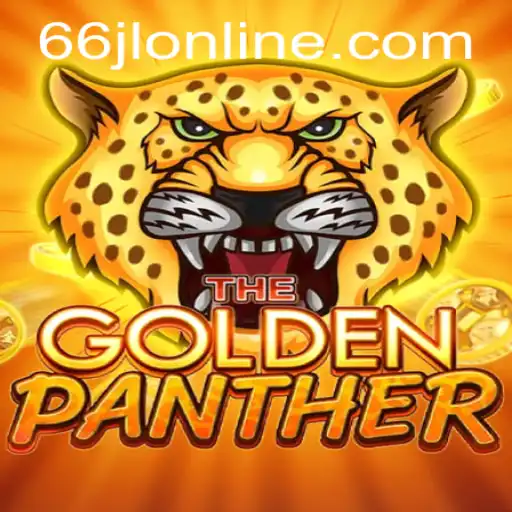 Golden Panther: The Thrilling World of 66jl Online Adventure