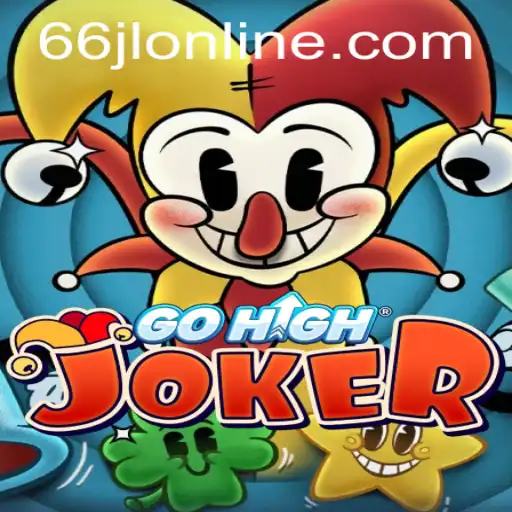 Discover GoHighJoker: The Exciting New Online Game Revolution