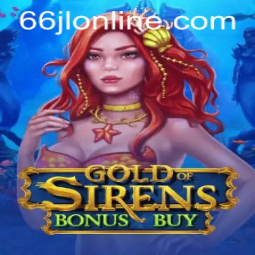Exploring the Intrigue of GoldofSirensBonusBuy: The Latest Sensation in Online Gaming