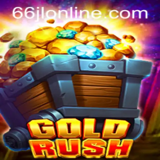 Exploring GoldRush: The Thrilling Online Experience