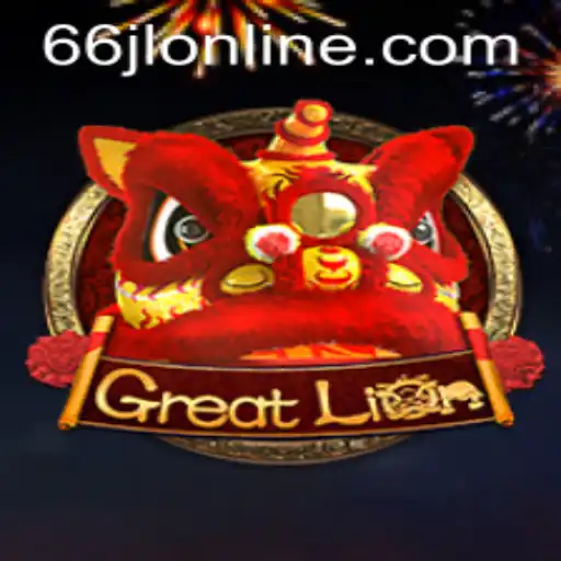 Discover the Exciting World of GreatLion with 66jl Online