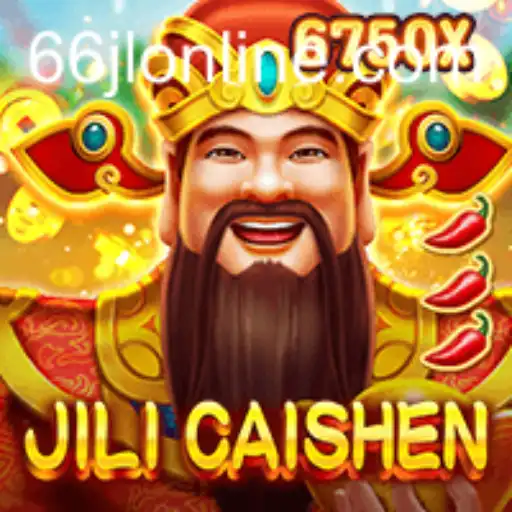 Discovering the Allure of JILICaishen: A Dive into 66jl Online