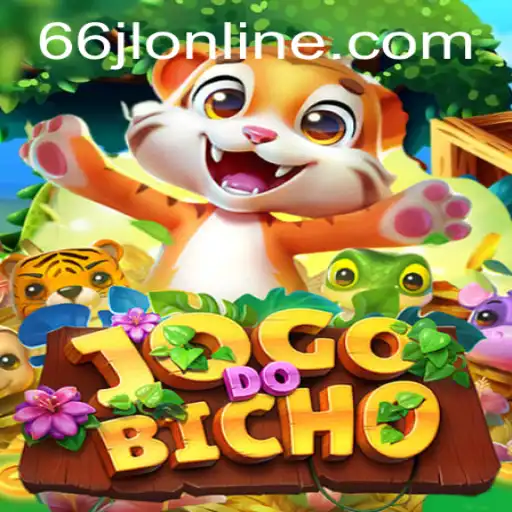 Exploring the Exciting World of JOGODOBICHO: An In-depth Guide to This Online Game