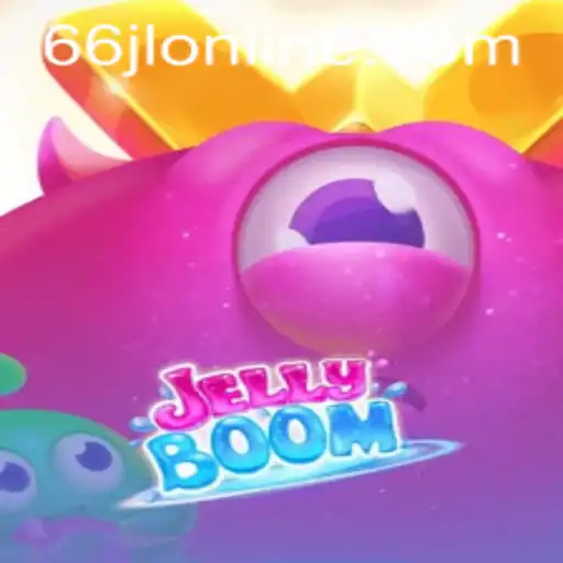 Exploring the Exciting World of JellyBoom: A New Era in Online Gaming