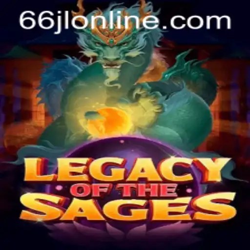 Legacy of the Sages: Immersing in the Realm of 66jl Online