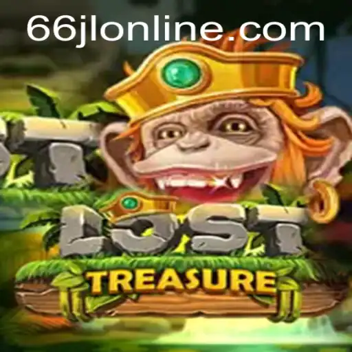 Discover the Thrilling World of LostTreasure: A Deep Dive into the Game 66jl Online