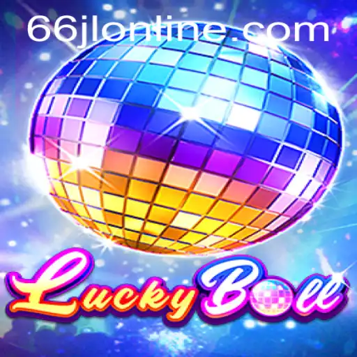 Discover the Thrilling World of LuckyBall: Your Ultimate Gaming Experience