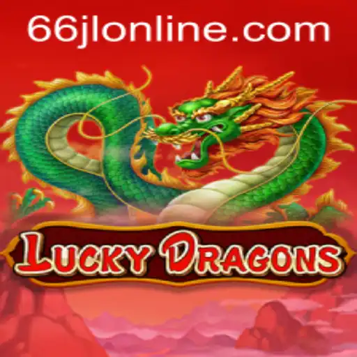 Discovering the Enthralling World of LuckyDragons: An In-depth Guide to 66jl Online