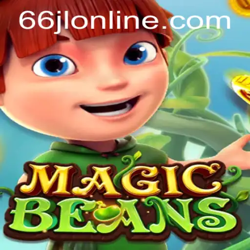 MAGICBEANS: Unveiling the World of 66jl Online