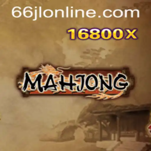 Discovering the Timeless Game of Mahjong: A Deep Dive into 66jl Online