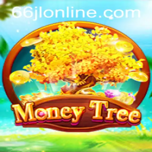 Exploring MoneyTree: The Thrill of 66jl Online