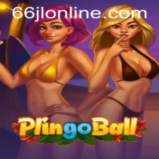 Plingoball A Trending Game in 2023