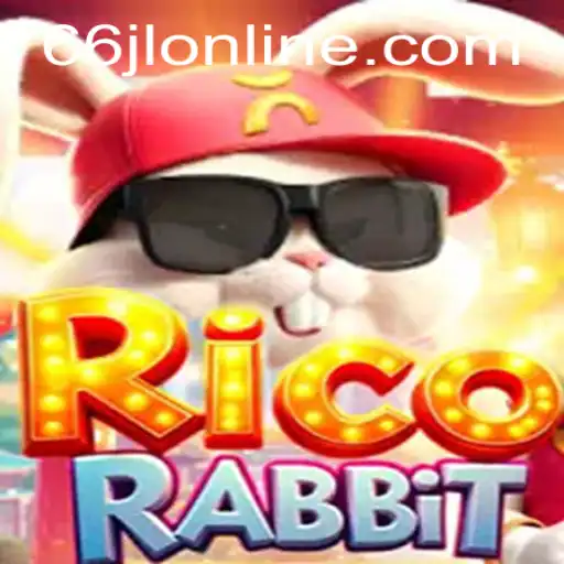 RicoRabbit Game Overview and Rules