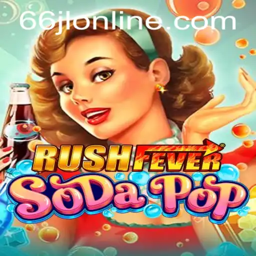 Discover the Excitement of RushFeverSodaPop: A Thrilling New Online Game Experience