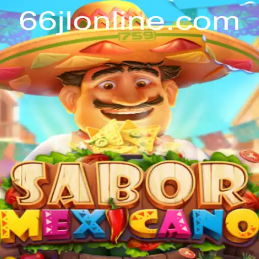 Discover the Excitement of SaborMexicano