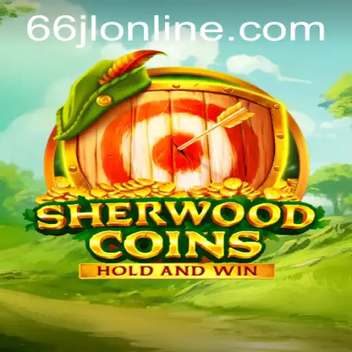 Discover the Exciting World of SherwoodCoins with 66jl Online