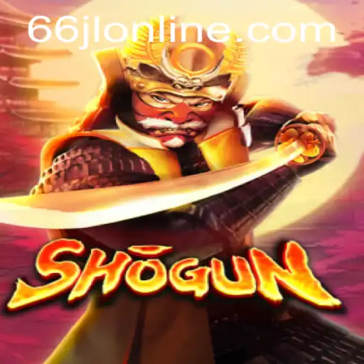Exploring the Fascinating World of Shogun with 66jl Online