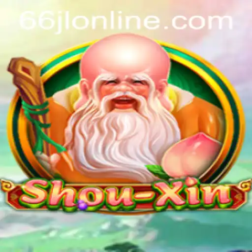 ShouXin: Exploring the Thrilling World of 66jl Online