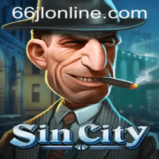 Exploring SinCity: An In-Depth Look into the Game