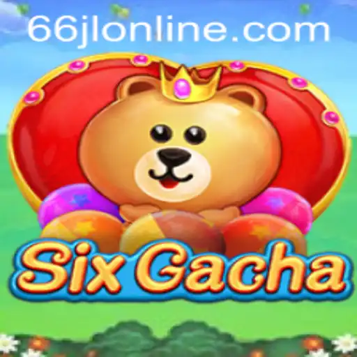 Exploring the Dynamic World of SixGacha: Unveiling the Rules and Innovations