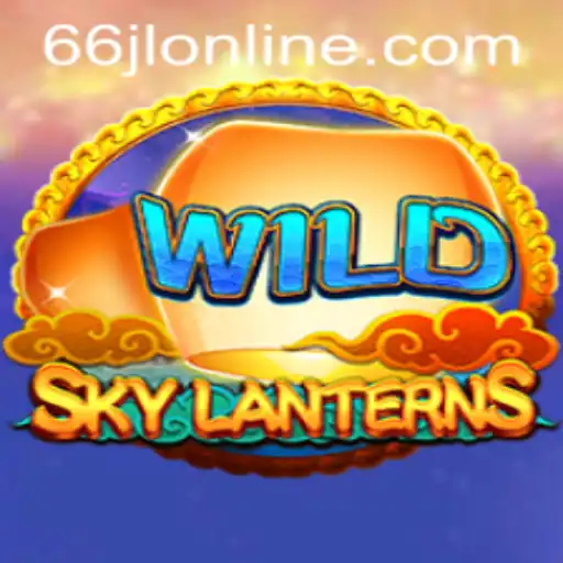 Exploring the Fascinating World of SkyLanterns: A Deep Dive into 66jl Online