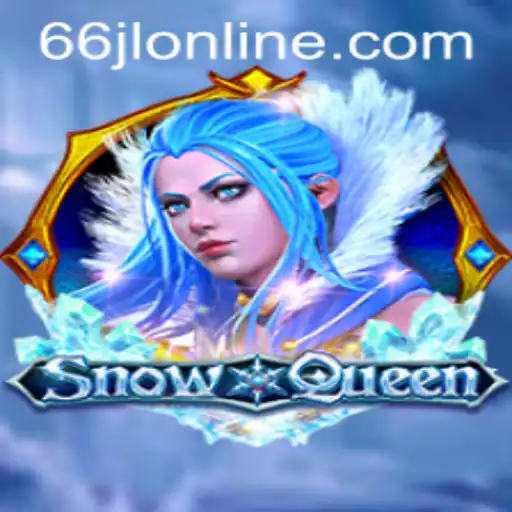 The World of SnowQueen Game