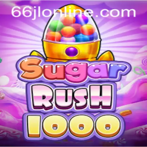 Exploring SugarRush1000: The Exciting Realm of Online Gaming
